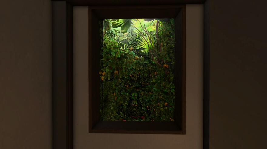 Untitled Untitled