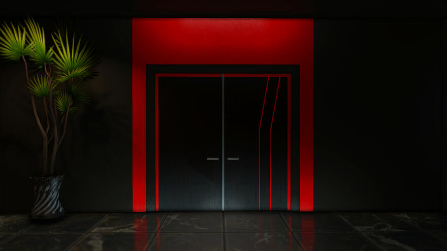 Untitled Untitled