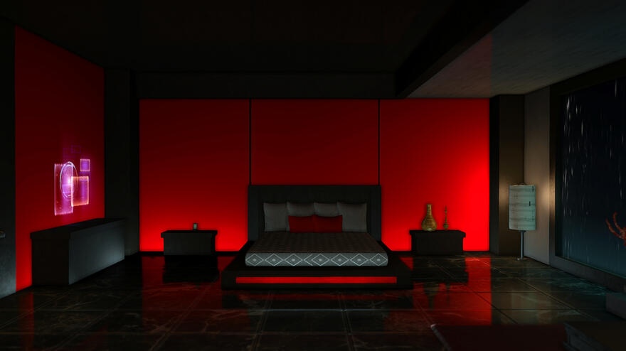 Untitled Untitled