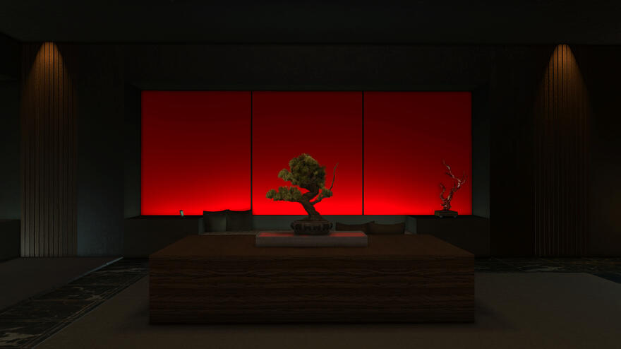 Untitled Untitled