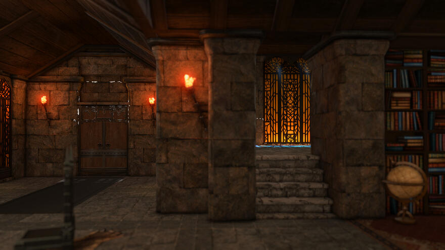 Untitled Untitled