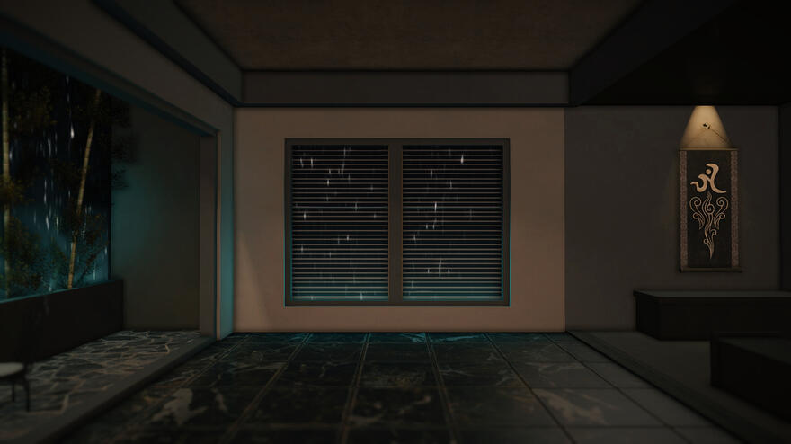 Untitled Untitled